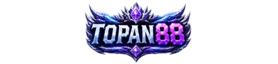 TOPAN88